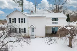 181 W 7th Ave, Trappe, PA 19426 - Photo 35