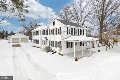 181 W 7th Avenue, Trappe, PA 19426 - Photo 3