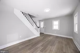 181 W 7th Ave, Trappe, PA 19426 - Photo 5