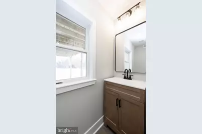 181 W 7th Avenue, Trappe, PA 19426 - Photo 17