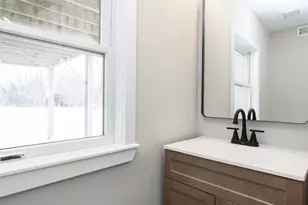 181 W 7th Ave, Trappe, PA 19426 - Photo 17