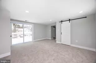 181 W 7th Ave, Trappe, PA 19426 - Photo 21