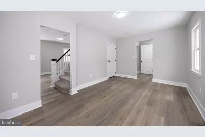 181 W 7th Avenue, Trappe, PA 19426 - Photo 7