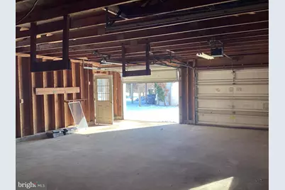 181 W 7th Avenue, Trappe, PA 19426 - Photo 41