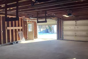 181 W 7th Ave, Trappe, PA 19426 - Photo 41