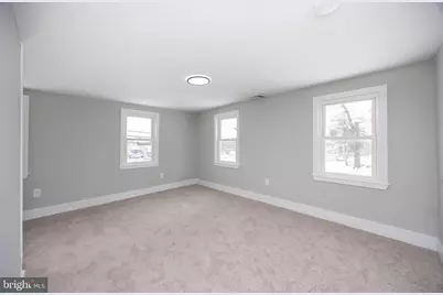 181 W 7th Avenue, Trappe, PA 19426 - Photo 31