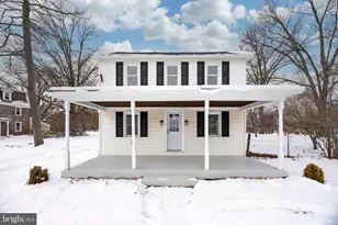 181 W 7th Ave, Trappe, PA 19426 - Photo 3