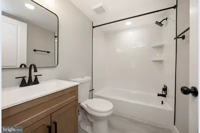 181 W 7th Avenue, Trappe, PA 19426 - Photo 33