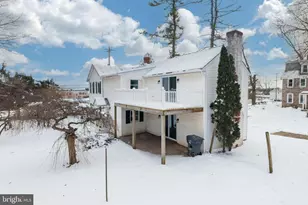 181 W 7th Ave, Trappe, PA 19426 - Photo 37