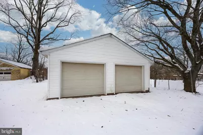 181 W 7th Avenue, Trappe, PA 19426 - Photo 37