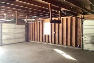 181 W 7th Ave, Trappe, PA 19426 - Photo 45