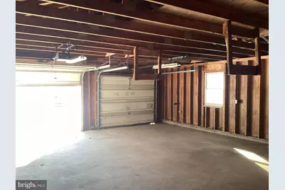 181 W 7th Avenue, Trappe, PA 19426 - Photo 43