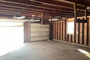 181 W 7th Ave, Trappe, PA 19426 - Photo 43