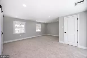 181 W 7th Ave, Trappe, PA 19426 - Photo 23