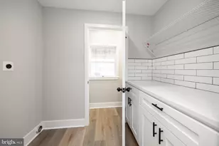 181 W 7th Ave, Trappe, PA 19426 - Photo 17