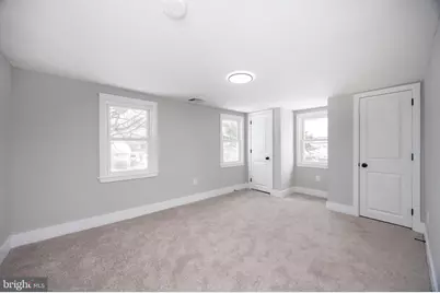 181 W 7th Avenue, Trappe, PA 19426 - Photo 29