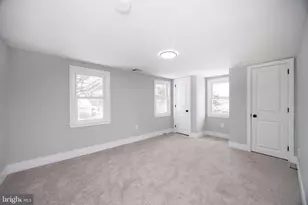 181 W 7th Ave, Trappe, PA 19426 - Photo 29