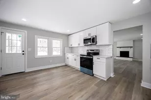 181 W 7th Ave, Trappe, PA 19426 - Photo 13