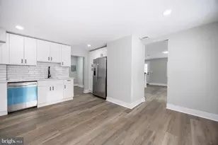 181 W 7th Ave, Trappe, PA 19426 - Photo 11