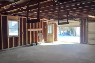 181 W 7th Ave, Trappe, PA 19426 - Photo 43