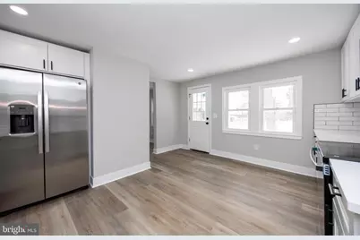 181 W 7th Avenue, Trappe, PA 19426 - Photo 11