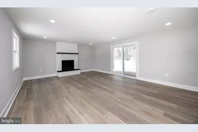 181 W 7th Avenue, Trappe, PA 19426 - Photo 13