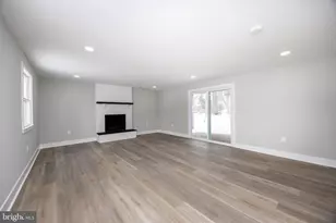 181 W 7th Ave, Trappe, PA 19426 - Photo 13