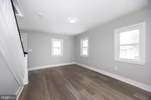 181 W 7th Ave, Trappe, PA 19426 - Photo 5