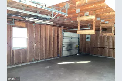 181 W 7th Avenue, Trappe, PA 19426 - Photo 45