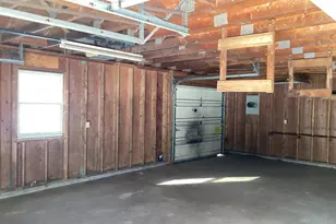 181 W 7th Ave, Trappe, PA 19426 - Photo 45