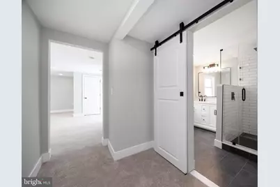 181 W 7th Avenue, Trappe, PA 19426 - Photo 23