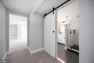 181 W 7th Ave, Trappe, PA 19426 - Photo 23