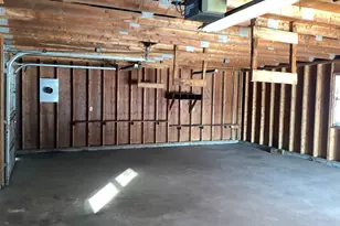 181 W 7th Ave, Trappe, PA 19426 - Photo 41