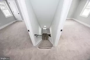 181 W 7th Ave, Trappe, PA 19426 - Photo 19