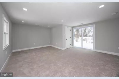 181 W 7th Avenue, Trappe, PA 19426 - Photo 19