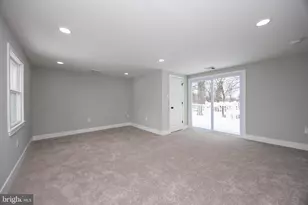 181 W 7th Ave, Trappe, PA 19426 - Photo 19