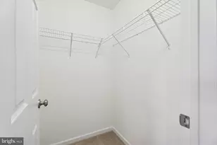 1515 DeKalb St, Norristown, PA 19401 - Photo 25