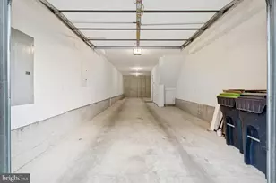 1515 DeKalb St, Norristown, PA 19401 - Photo 29