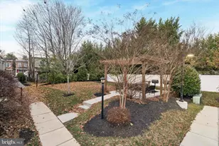 1515 DeKalb St, Norristown, PA 19401 - Photo 33