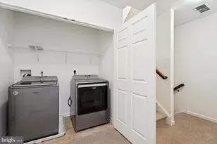 1515 DeKalb St, Norristown, PA 19401 - Photo 17