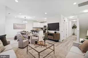 1515 DeKalb St, Norristown, PA 19401 - Photo 7