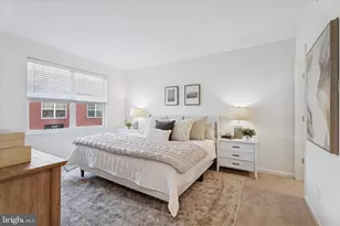 1515 DeKalb St, Norristown, PA 19401 - Photo 13