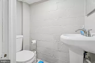 627 N Forrest Ave, Jeffersonville, PA 19403 - Photo 13