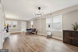 627 N Forrest Ave, Jeffersonville, PA 19403 - Photo 5