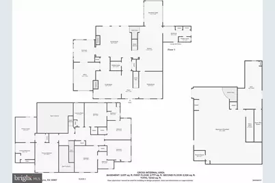 1053 Whitegate Road, Wayne, PA 19087 - Photo 45