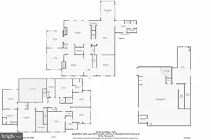 1053 Whitegate Rd, Wayne, PA 19087 - Photo 45