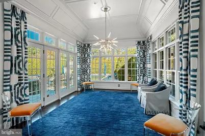 1053 Whitegate Road, Wayne, PA 19087 - Photo 11