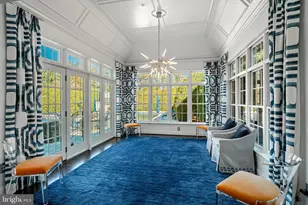 1053 Whitegate Rd, Wayne, PA 19087 - Photo 11