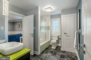 1053 Whitegate Rd, Wayne, PA 19087 - Photo 27