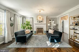 1053 Whitegate Rd, Wayne, PA 19087 - Photo 13